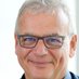 Olaf Kruse (@olaf_kruse) Twitter profile photo Olaf Kruse (@olaf_kruse) Twitter profile photo
