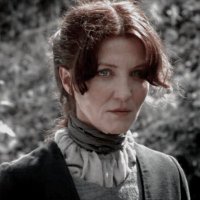 best of catelyn (@asoiafcatelyns) 's Twitter Profile