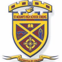 SMHSCelebrateSuccess (@smhs_celebrate) 's Twitter Profile