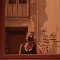 Laura Tronci (@laura_tronci_) 's Twitter Profile Photo