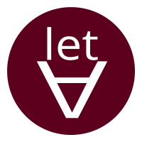 Learning Theory Alliance (@let4all) 's Twitter Profile Photo Learning Theory Alliance (@let4all) 's Twitter Profile Photo