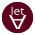 Learning Theory Alliance (@let4all) Twitter profile photo