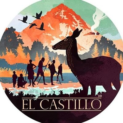 castillo_cave Profile Picture