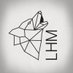 LHM Records (@lhmrecords) Twitter profile photo LHM Records (@lhmrecords) Twitter profile photo