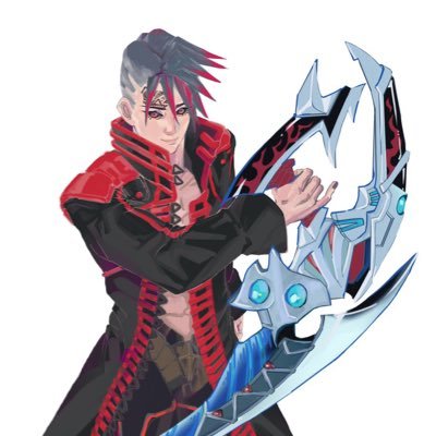ヤニーさんのプロフィール画像