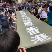 北纬农夫 (@jaredwang17) 's Twitter Profile