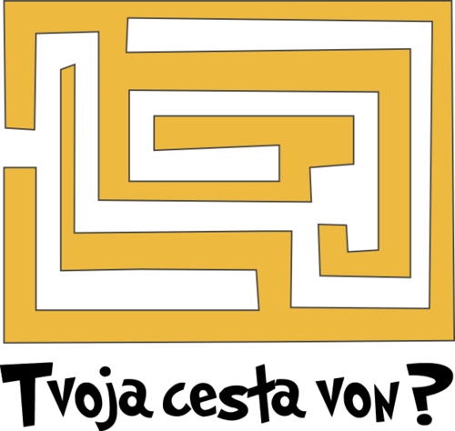 OLabyrint's profile picture. Prídte si zmerať sily na podujatí ktoré nepozná bariéry.