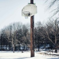 tm (@regulatort) 's Twitter Profile