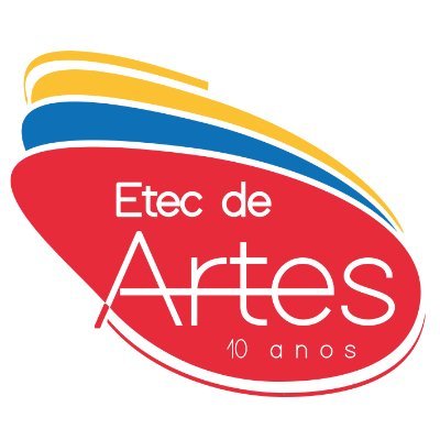 ETEC