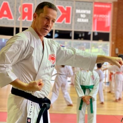 Tesla supporter/investor with 🥋 skills. Socially responsible, focused on renewables and sustainability.