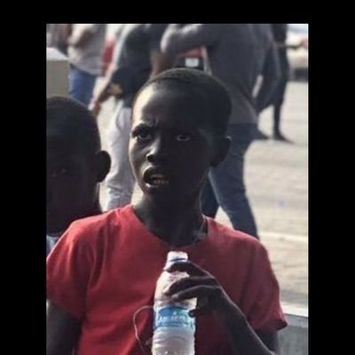 Adewaleoluwas15's profile picture. 