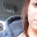 Ciara Carroll - @CarrollCiara - Twitter