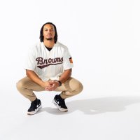 Dr. Black Man (@docloknows) 's Twitter Profile