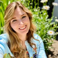 Ashley Strickland (@cnnashley) 's Twitter Profile