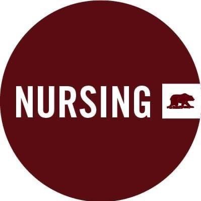Preparing tomorrow’s nurses and leaders in health care. 🐻 MSU SON Official page🐻 MSU student or alumni? 🏷 us in your nursing success stories! 🏥 #GoMaroon