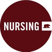 Missouri State School of Nursing (@mostatenursing) 's Twitter Profile Photo Missouri State School of Nursing (@mostatenursing) 's Twitter Profile Photo
