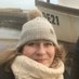 Vicky Irons CO (@vickyironsco) Twitter profile photo Vicky Irons CO (@vickyironsco) Twitter profile photo