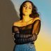 Elaine Torres (@_elainetorres_) Twitter profile photo Elaine Torres (@_elainetorres_) Twitter profile photo