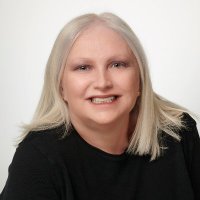 Mary Butkus (@marybutkus) 's Twitter Profile