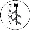 SAMN_SEAC (@samn_seac) 's Twitter Profile