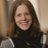 Ingrid Wickelgren