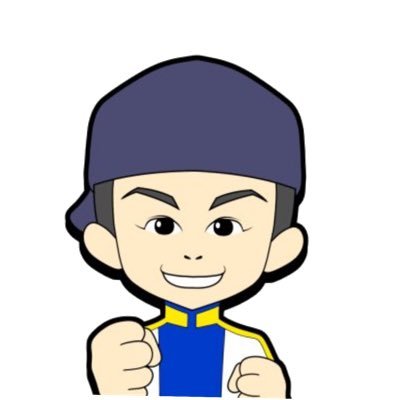 niconicosakai's profile picture. バカやろうぜ！【YouTube】月、水、土曜日21時〜生配信中！ 時間変更はTwitterでお知らせ！【TikTok】毎日更新中！https://t.co/ZJ3Wr7iqUk