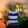 SharonHBanning's profile picture. Wife, mom, grandma, Retired ER Nurse,👩🏼‍⚕️world traveler🌍runner🏃🏽‍♀️Co-Founder of Shelter Them USA. #FBR🌊🌊🌊Vote like your rights depend on it