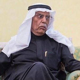 مرزوق بن تنباك Profile