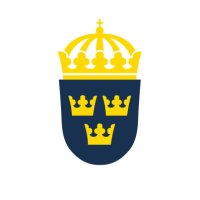 Suecia en Guatemala (@swedeningt) 's Twitter Profile Photo Suecia en Guatemala (@swedeningt) 's Twitter Profile Photo