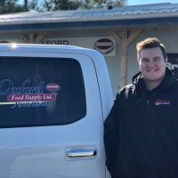 Isaac Bokma (@isaacbokma) 's Twitter Profile