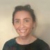 Gemma Forshaw (@gemmaforshaw_) Twitter profile photo Gemma Forshaw (@gemmaforshaw_) Twitter profile photo