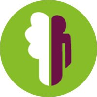 Toerisme Rijssen-Holten (@visitrh) 's Twitter Profile