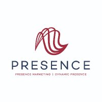 PRESENCE (@pmidpi) 's Twitter Profile