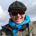 Gunnar Helgason (@helgason_gunnar) Twitter profile photo Gunnar Helgason (@helgason_gunnar) Twitter profile photo