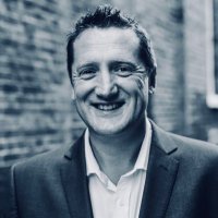 Adrian Hull (@ahcomposer) 's Twitter Profile