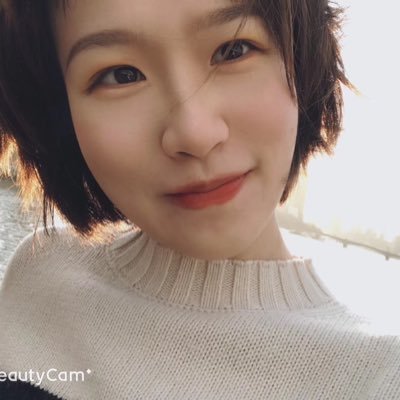 Dillon47469410's profile picture. PhD student at Smurfit Business School of UCD# Love Financial Econometrics, Bayesian econometrics. Live in reading, piano, photography, sports and travel.🍀👻