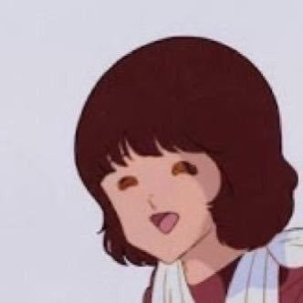 今野ぽたさんのプロフィール画像