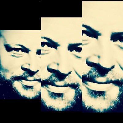 PeterGordonPod's profile picture. https://t.co/XYs48kWW2V Insta: @ThePeterGordonPod