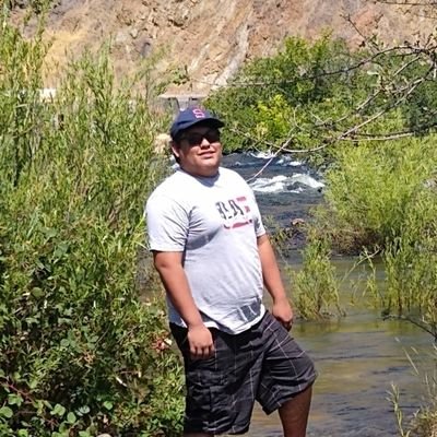 Part of the Big Boi Society
competitive COD Player for ?
streaming on https://t.co/p0glZyaF7U