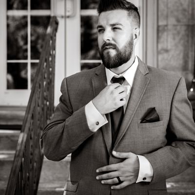 bdemartino's profile picture. Father, brother, technophile, tinkerer, android lover, and aspiring developer.