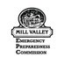 Mill Valley Emergency Preparedness Commission (@MillValleyEPC) Twitter profile photo