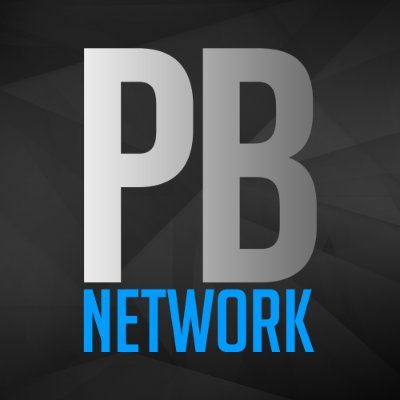 Paul Barron Network