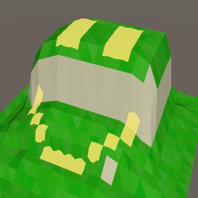 SimonSovich's profile picture. I'm a member of the human species.
I live in Slovenia amongst other humans.
I'm interested in space, physics, programming, and electronics.