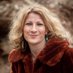 Ashley King (@akpsychoalchemy) Twitter profile photo Ashley King (@akpsychoalchemy) Twitter profile photo
