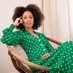 Charlotte Stavrou (Née Williams) (@charlotteseven6) Twitter profile photo Charlotte Stavrou (Née Williams) (@charlotteseven6) Twitter profile photo
