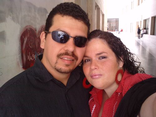 VictoriaZapataP's profile picture. Pokito a Pokito tus sueños se pueden hacer realidad,,,, todo necesita su esfuerzo.Besitos mi amol