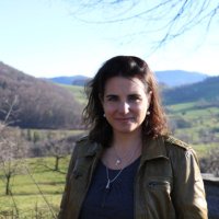Fabienne Ballmer (@fabi_ch_ballmer) 's Twitter Profile