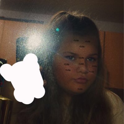 Kayden28646553's profile picture. 