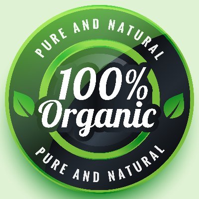 We provide Beauty & Skincare products which make people looking much beautiful.
#Health #Beauty #Weightloss #Woman #product #Europe #US #Online #care
