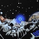 Mark Charleston - @MarkCharlesto16 - Twitter